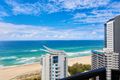 Property photo of 2204/31 Northcliffe Terrace Surfers Paradise QLD 4217