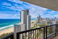 Property photo of 2204/31 Northcliffe Terrace Surfers Paradise QLD 4217