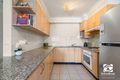 Property photo of 23/12 West Street Croydon NSW 2132