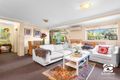 Property photo of 23/12 West Street Croydon NSW 2132