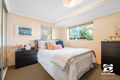 Property photo of 23/12 West Street Croydon NSW 2132