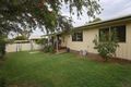 Property photo of 7 Hercules Road Sunset QLD 4825