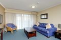 Property photo of 126/20 Montague Road South Brisbane QLD 4101