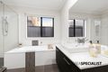 Property photo of 1 Cheval Place Clyde North VIC 3978