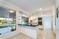 Property photo of 17 Drayton Terrace Mermaid Waters QLD 4218