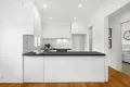Property photo of 5/19 Redman Road Dee Why NSW 2099
