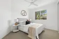Property photo of 5/19 Redman Road Dee Why NSW 2099