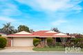 Property photo of 109 Corinthian Road West Shelley WA 6148