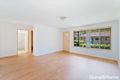 Property photo of 4/9-13 Wells Street East Gosford NSW 2250
