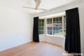 Property photo of 4/9-13 Wells Street East Gosford NSW 2250