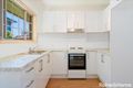 Property photo of 4/9-13 Wells Street East Gosford NSW 2250