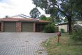Property photo of 32 Fullerton Crescent Bligh Park NSW 2756