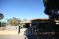 Property photo of 1/28 Wellington Terrace Fullarton SA 5063