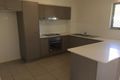 Property photo of 4/115 Todds Road Lawnton QLD 4501