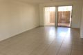 Property photo of 4/115 Todds Road Lawnton QLD 4501