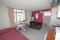 Property photo of 401/2 Barney Street Southport QLD 4215