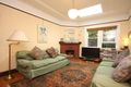 Property photo of 201 Rainbow Street Randwick NSW 2031