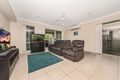 Property photo of 1 Sandon Place Kelso QLD 4815