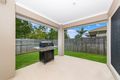 Property photo of 1 Sandon Place Kelso QLD 4815
