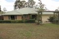 Property photo of 35-37 Turpentine Drive Cedar Vale QLD 4285