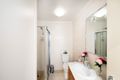 Property photo of 1/68 Hardwick Crescent Holt ACT 2615