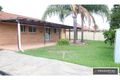 Property photo of 2 Colorado Street Kearns NSW 2558
