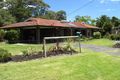 Property photo of 15 Tarup Place Hillman WA 6168