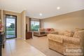 Property photo of 42 Arden Avenue Pakenham VIC 3810
