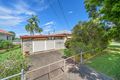 Property photo of 111 Holmes Street Brighton QLD 4017