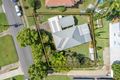Property photo of 111 Holmes Street Brighton QLD 4017