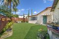 Property photo of 111 Holmes Street Brighton QLD 4017