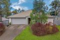 Property photo of 29 Neptune Crescent Brassall QLD 4305