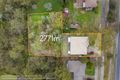 Property photo of 29 Neptune Crescent Brassall QLD 4305