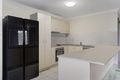Property photo of 29 Neptune Crescent Brassall QLD 4305
