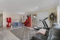 Property photo of 29 Neptune Crescent Brassall QLD 4305