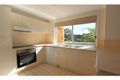 Property photo of 26/302 College Road Karana Downs QLD 4306