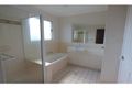 Property photo of 26/302 College Road Karana Downs QLD 4306