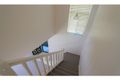 Property photo of 26/302 College Road Karana Downs QLD 4306