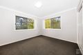 Property photo of 8/5 Messines Street Harlaxton QLD 4350