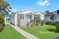 Property photo of 76 Karingi Street Ettalong Beach NSW 2257