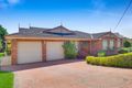 Property photo of 3A Park Avenue Tahmoor NSW 2573