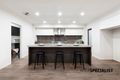 Property photo of 1 Cheval Place Clyde North VIC 3978