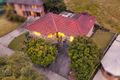Property photo of 3 Island View Drive Kincumber NSW 2251