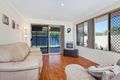 Property photo of 141 Portcullis Drive Willetton WA 6155