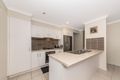 Property photo of 1 Sandon Place Kelso QLD 4815