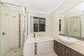 Property photo of 1 Sandon Place Kelso QLD 4815