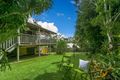 Property photo of 12 Bulgoon Crescent Ocean Shores NSW 2483