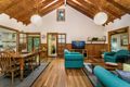Property photo of 12 Bulgoon Crescent Ocean Shores NSW 2483