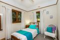 Property photo of 12 Bulgoon Crescent Ocean Shores NSW 2483