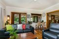 Property photo of 12 Bulgoon Crescent Ocean Shores NSW 2483